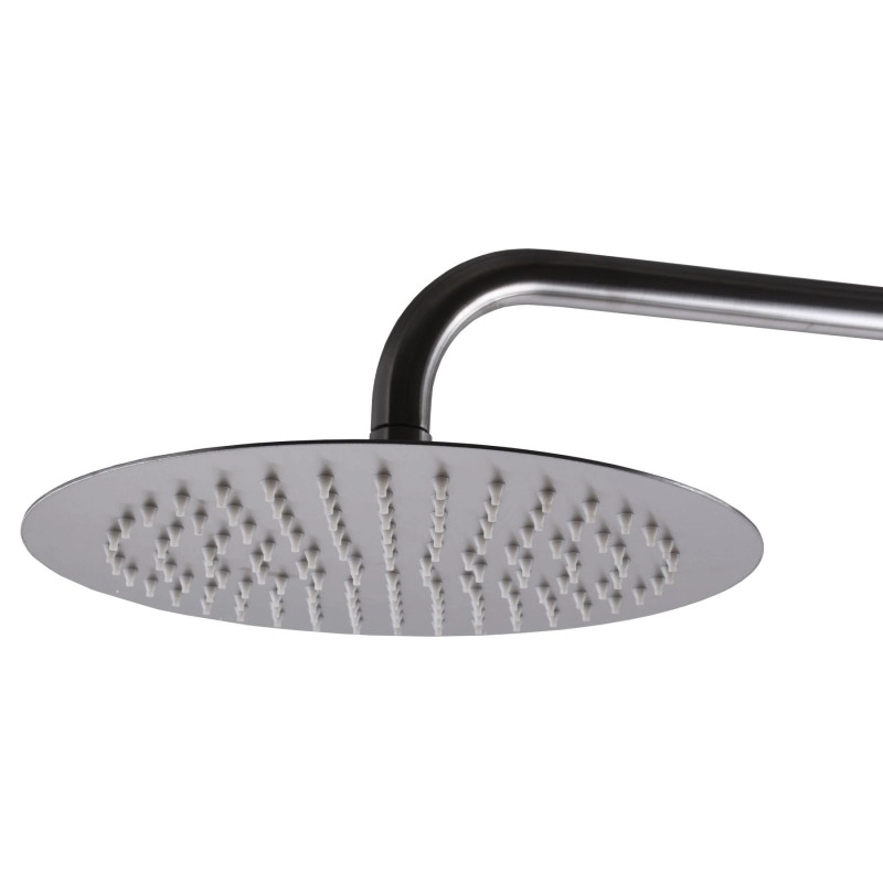 Душова система Globus Lux ALPEN SBT1-SH-05 Фото - 2
