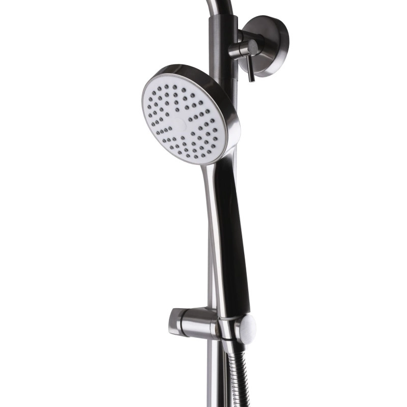 Душова система Globus Lux ALPEN SBT1-SH-05 Фото - 4