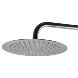 Душова система Globus Lux ALPEN SBT1-SH-05 Фото - 2