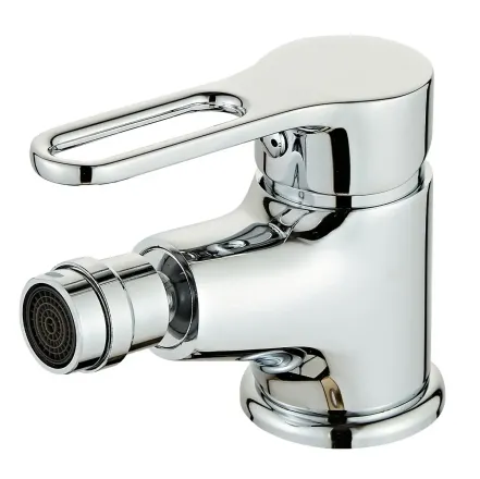 Смеситель для биде Globus Lux Dolly GLD-0106