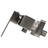 Змішувач для душу Globus Lux SICILIA SBQ-105 Фото - 3