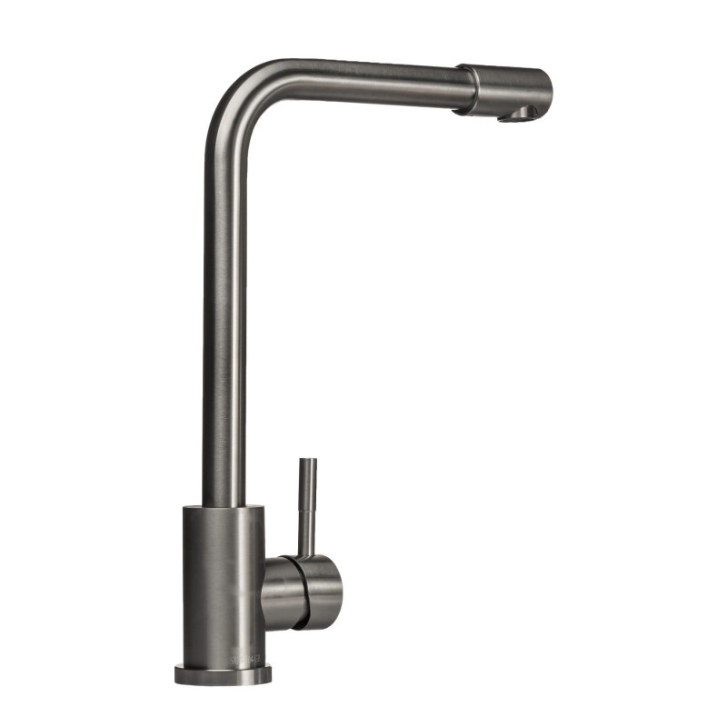 Смеситель для кухни Globus Lux ALPEN SUS-403 Фото - 2