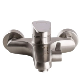 Змішувач для ванни Globus Lux MAIN SM-102N Фото - 2