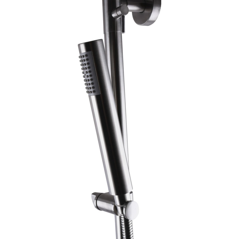 Душова система Globus Lux MAIN SM-SH-02 Фото - 2