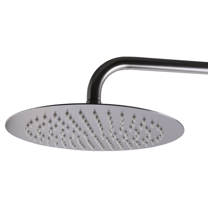 Душова система Globus Lux MAIN SM-SH-02 Фото - 4