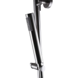 Душова система Globus Lux MAIN SM-SH-02 Фото - 2