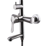 Душова система Globus Lux MAIN SM-SH-02 Фото - 3
