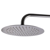 Душова система Globus Lux MAIN SM-SH-02 Фото - 4