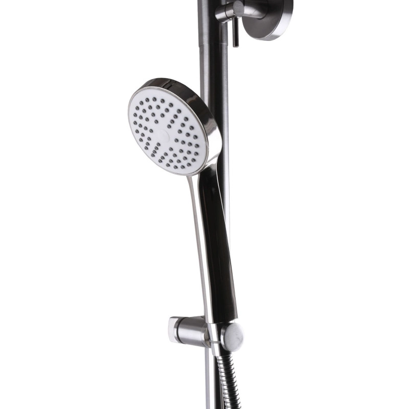 Душова система Globus Lux ALPEN SBT1-SH-02 Фото - 3