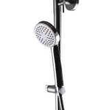 Душова система Globus Lux ALPEN SBT1-SH-02 Фото - 3