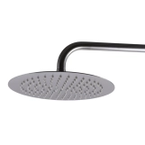 Душова система Globus Lux ALPEN SBT1-SH-02 Фото - 4