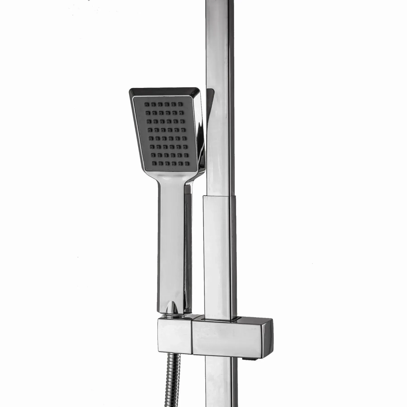 Душова система Globus Lux MILANO VAN-GLM-0007  Фото - 2