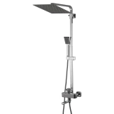 Душова система Globus Lux MILANO VAN-GLM-0007 