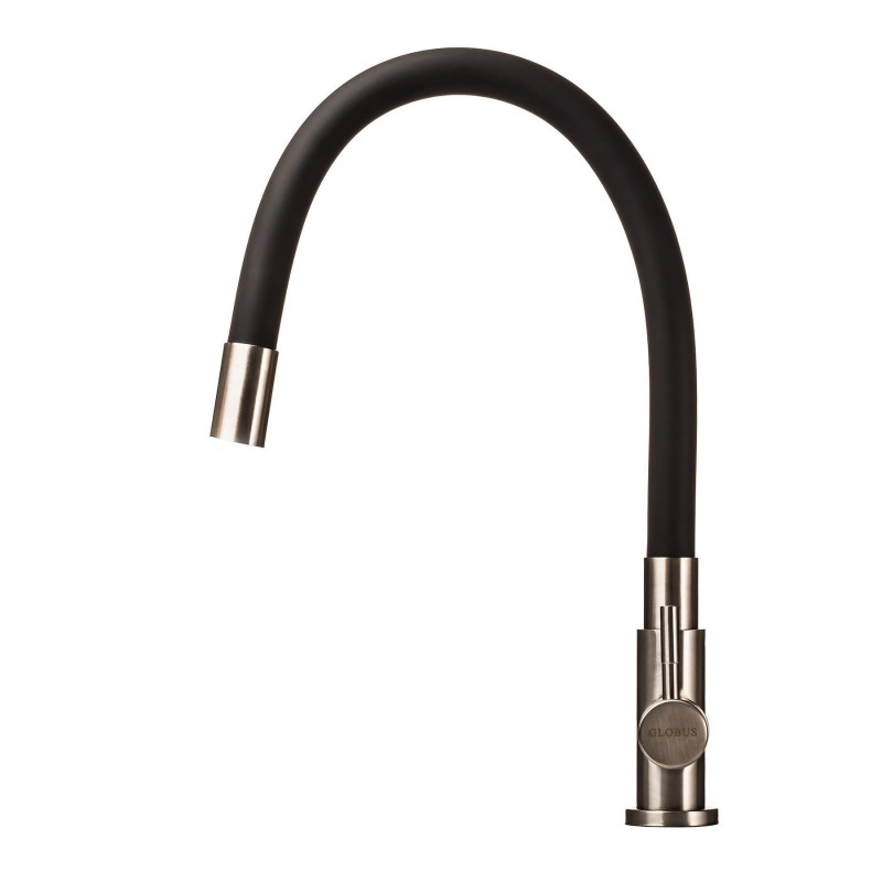 Монокран Globus Lux ALPEN SUS-004SN Фото - 4