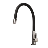 Монокран Globus Lux ALPEN SUS-004SN Фото - 2
