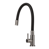 Монокран Globus Lux ALPEN SUS-004SN Фото - 3