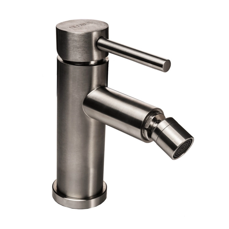 Змішувач для біде Globus Lux ALPEN SBT1-106 Фото - 2