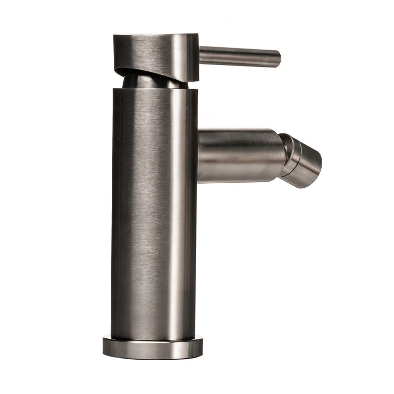 Змішувач для біде Globus Lux ALPEN SBT1-106 Фото - 3