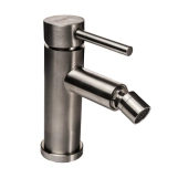 Змішувач для біде Globus Lux ALPEN SBT1-106 Фото - 2