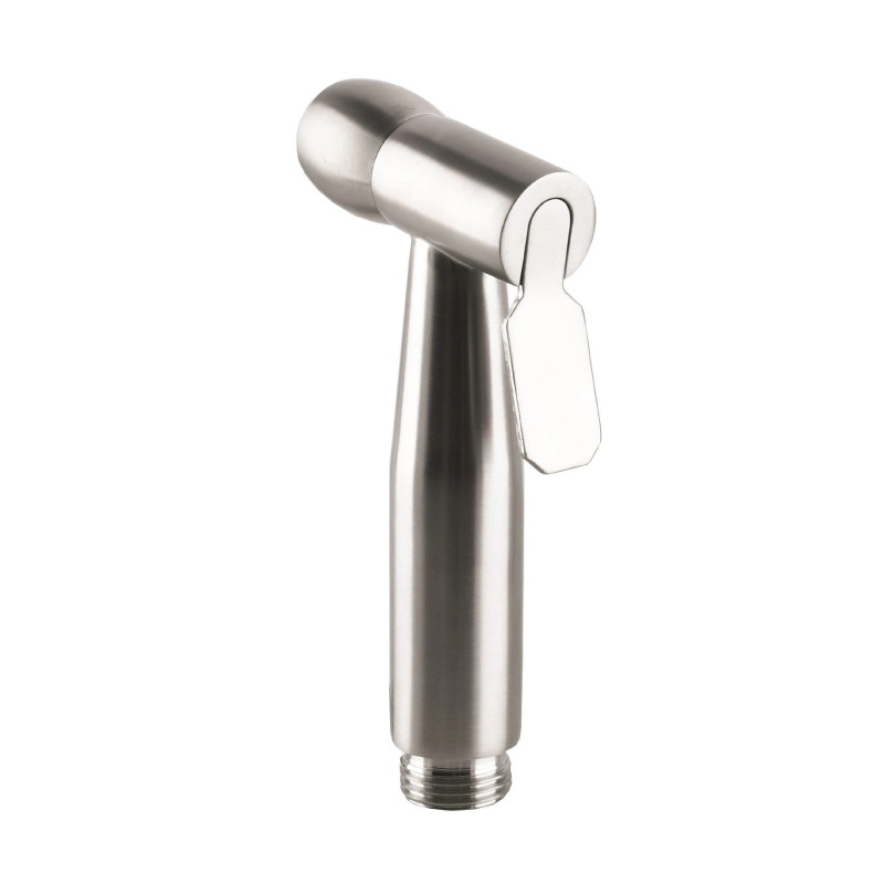 Смеситель для умывальника Globus Lux ALPEN SBT1-106B Фото - 2
