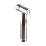 Смеситель для умывальника Globus Lux ALPEN SBT1-106B Фото - 2