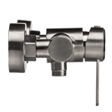 Змішувач для душу Globus Lux WIEN SBT2-105 Фото - 3