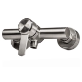 Змішувач для душу Globus Lux WIEN SBT2-105 Фото - 4