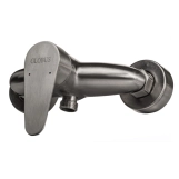 Смеситель для душа Globus Lux MAIN SM-105N Фото - 5