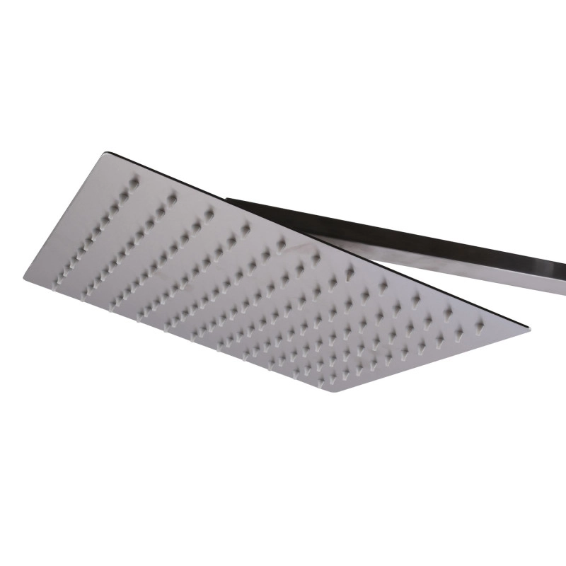 Душевая система Globus Lux SICILIA VAN-SBQ-SH-02 Фото - 4
