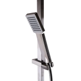Душевая система Globus Lux SICILIA VAN-SBQ-SH-02 Фото - 3