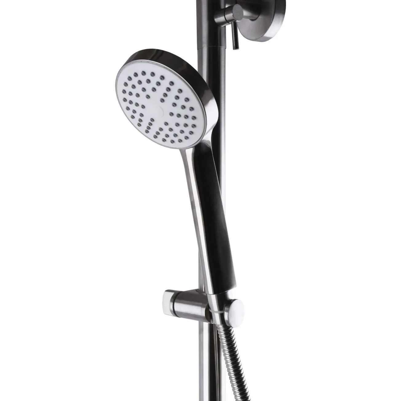 Душевая система Globus Lux WIEN SBT2-SH-02 Фото - 2