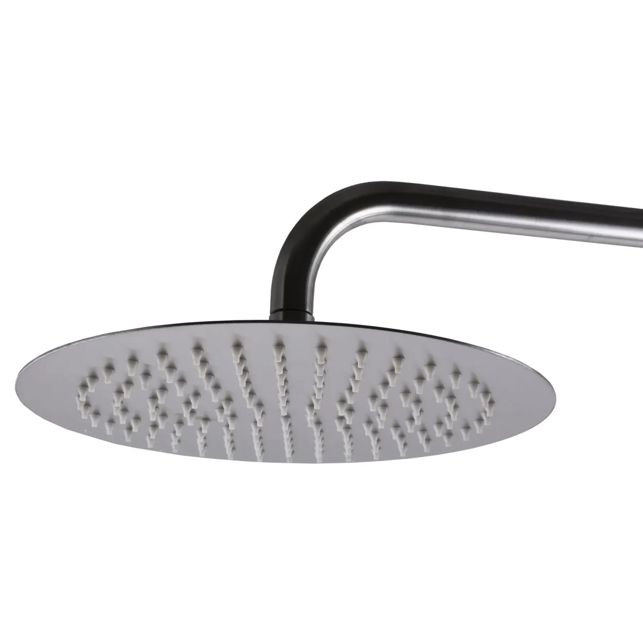 Душевая система Globus Lux WIEN SBT2-SH-02 Фото - 3