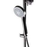 Душевая система Globus Lux WIEN SBT2-SH-02 Фото - 2