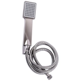 Смеситель для ванны Globus Lux SICILIA SBQ-102N Фото - 2