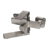 Смеситель для ванны Globus Lux SICILIA SBQ-102N Фото - 3