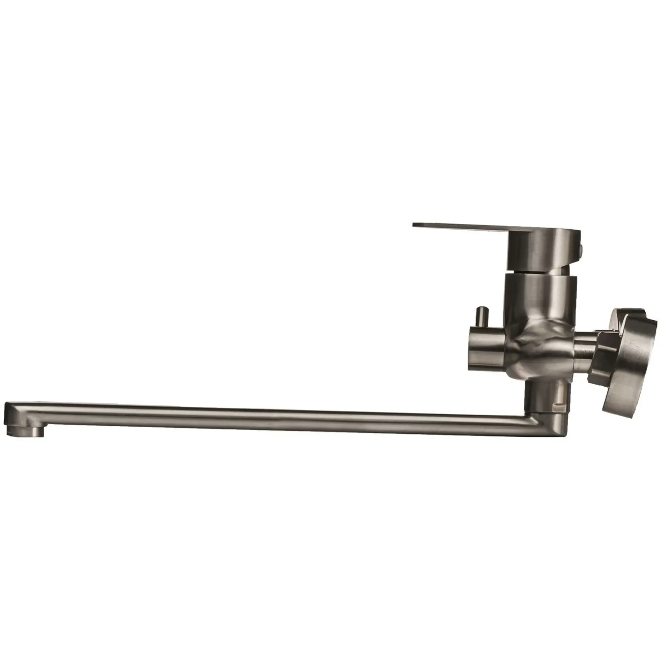 Смеситель для ванны Globus Lux MAIN MAIN SM-208 Фото - 2