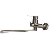 Смеситель для ванны Globus Lux MAIN MAIN SM-208 Фото - 1