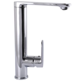 Смеситель для кухни Globus Lux Ontario GLO-0203L Фото - 3