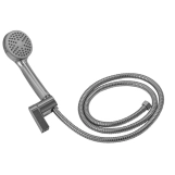 Змішувач для ванни Globus Lux Niagara GLN-0102N Фото - 3