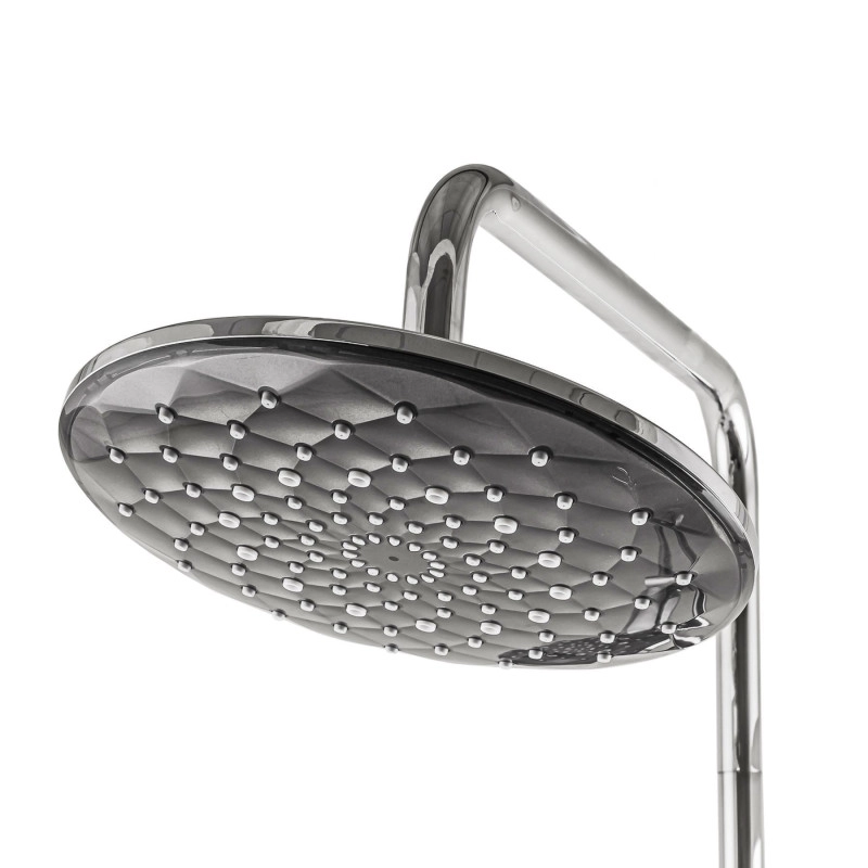 Душова система Globus Lux ONTARIO GLO-0005 Фото - 4