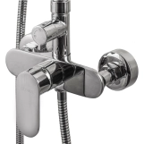 Душова система Globus Lux ONTARIO GLO-0005 Фото - 2