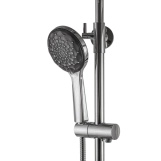 Душова система Globus Lux ONTARIO GLO-0005 Фото - 3