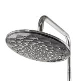 Душова система Globus Lux ONTARIO GLO-0005 Фото - 4