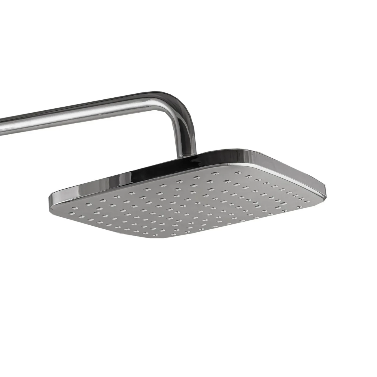Душевая система Globus Lux NIAGARA GLN-0005 Фото - 1