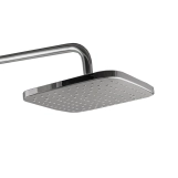 Душевая система Globus Lux NIAGARA GLN-0005 Фото - 1