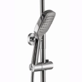 Душевая система Globus Lux NIAGARA GLN-0005 Фото - 2