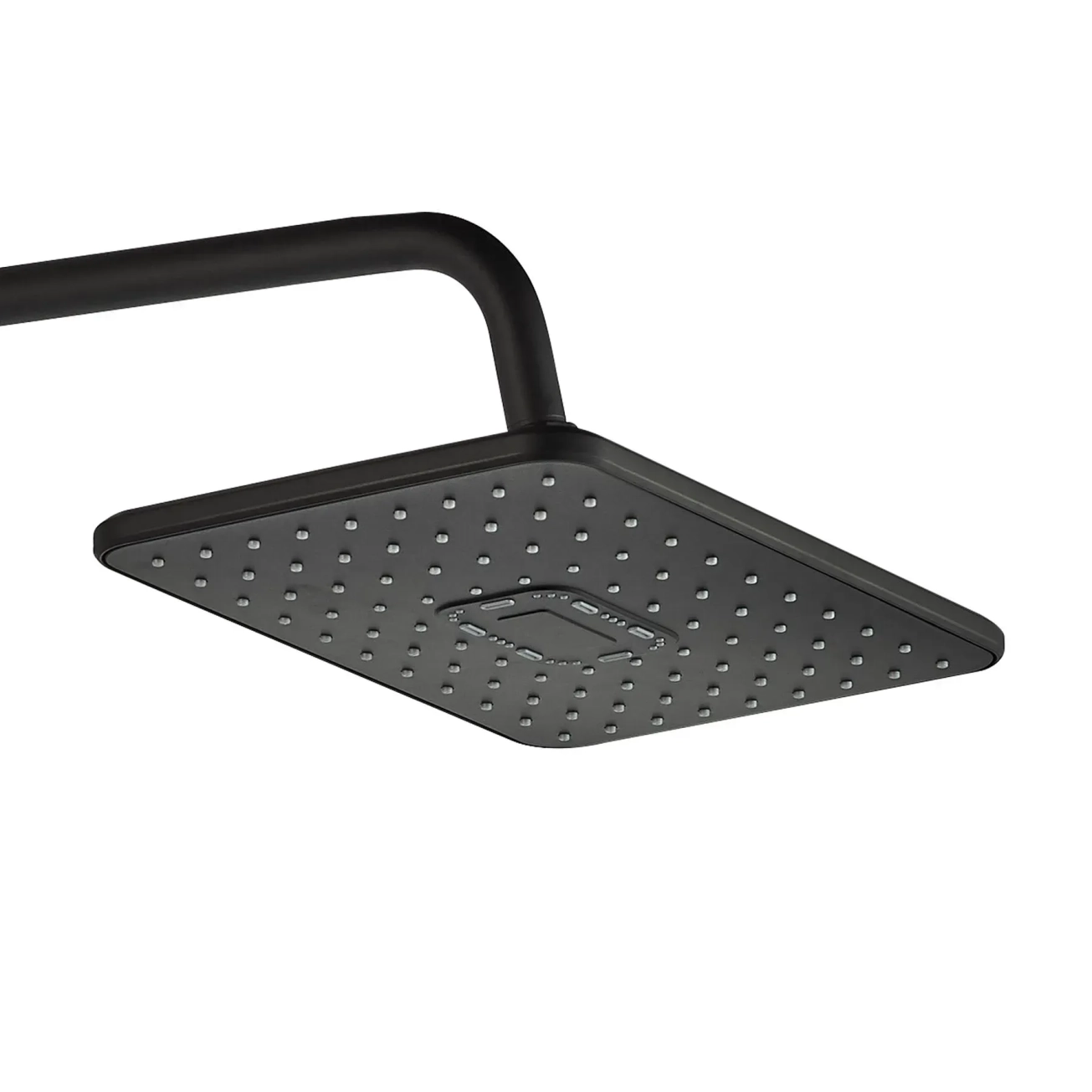 Душова система Globus Lux Termostatic R GLA-0041T-BB Фото - 1