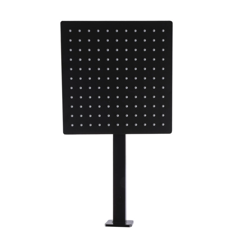 Душевая система Globus Lux GLM-205-BB-SMART Фото - 5