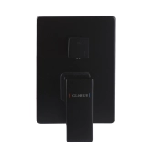 Душевая система Globus Lux GLM-205-BB-SMART Фото - 4