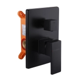 Душевая система Globus Lux GLM-205-BB-SMART Фото - 8